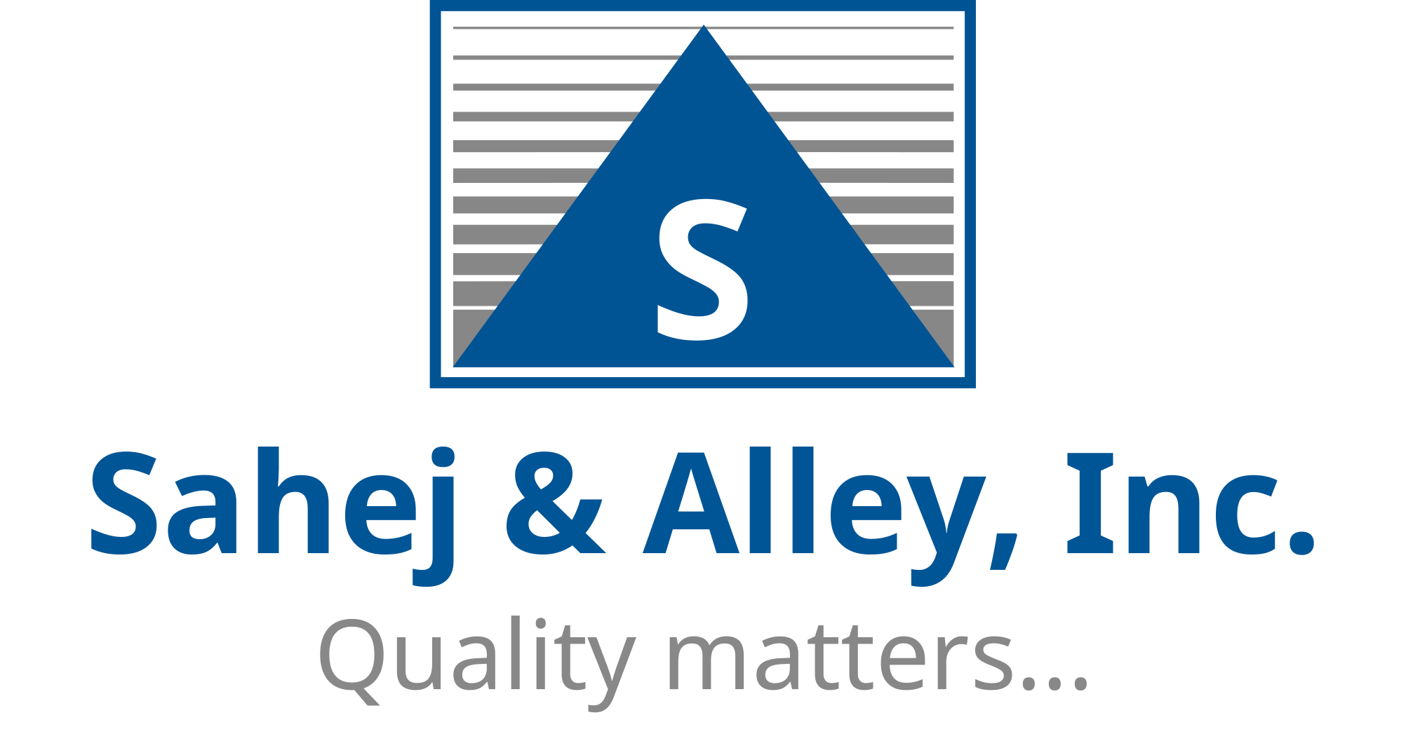 Sahej & Alley, Inc. doing business as Plumas Lake Chevron